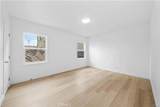 1558 Hauser - Photo 13