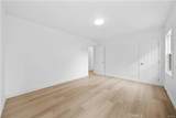 1558 Hauser - Photo 14