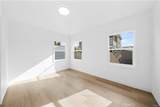 1558 Hauser - Photo 15