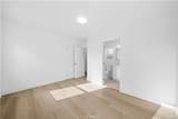 1558 Hauser - Photo 16