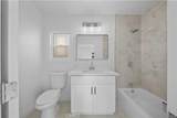 1558 Hauser - Photo 17