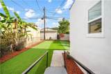 1558 Hauser - Photo 18