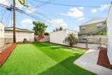 1558 Hauser - Photo 19