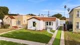 1558 Hauser - Photo 20