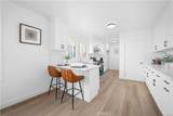 1558 Hauser - Photo 3