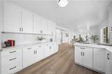 1558 Hauser - Photo 5