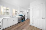 1558 Hauser - Photo 6