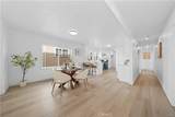 1558 Hauser - Photo 7