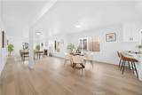 1558 Hauser - Photo 8