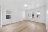 1558 Hauser - Photo 9