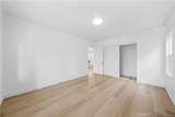 1558 Hauser - Photo 10