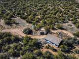 45500 Terwilliger - Photo 1