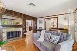 18000 Karen Drive - Photo 11