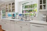 18000 Karen Drive - Photo 15