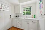 18000 Karen Drive - Photo 17