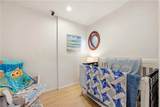 18000 Karen Drive - Photo 38