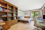 18000 Karen Drive - Photo 39
