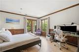 18000 Karen Drive - Photo 40