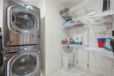 18000 Karen Drive - Photo 48