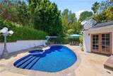 18000 Karen Drive - Photo 51