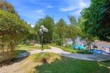 18000 Karen Drive - Photo 55