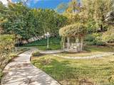18000 Karen Drive - Photo 66