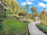 18000 Karen Drive - Photo 70