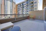 350 Ash Street - Photo 16