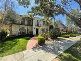 3220 2nd - Photo 1
