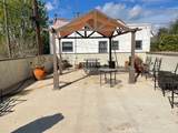3220 2nd - Photo 2