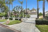 1410 S 10Th Ave - Photo 2
