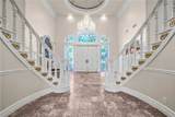 1410 S 10Th Ave - Photo 11