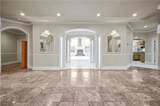 1410 S 10Th Ave - Photo 12