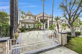 1410 S 10Th Ave - Photo 3