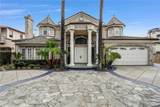 1410 S 10Th Ave - Photo 4