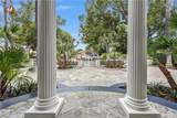 1410 S 10Th Ave - Photo 5