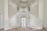 1410 S 10Th Ave - Photo 6