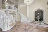 1410 S 10Th Ave - Photo 8