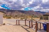 6597 Mesquite Springs - Photo 40