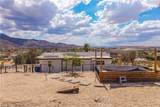 6597 Mesquite Springs - Photo 41