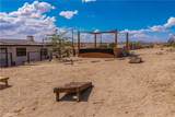 6597 Mesquite Springs - Photo 42