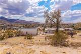 6597 Mesquite Springs - Photo 43