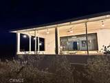 6597 Mesquite Springs - Photo 46