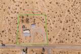 6597 Mesquite Springs - Photo 47