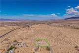 6597 Mesquite Springs - Photo 48