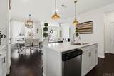 1205 Paseo Sea Cliff - Photo 1