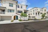 1205 Paseo Sea Cliff - Photo 2