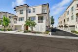 1205 Paseo Sea Cliff - Photo 3