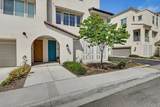 1205 Paseo Sea Cliff - Photo 4