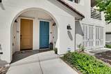 1205 Paseo Sea Cliff - Photo 5